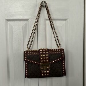 Michael Kors Pocketbook